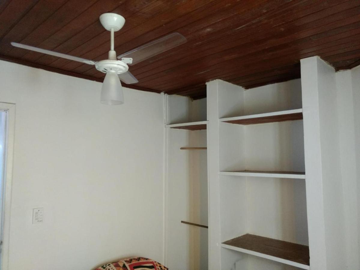 A Toca - Casa para temporada Porto Seguro Exterior foto